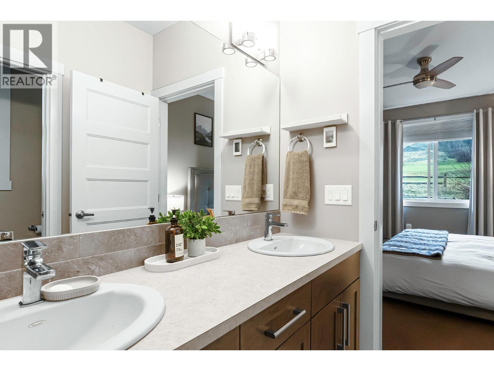  1769 Tower Ranch Drive, Kelowna