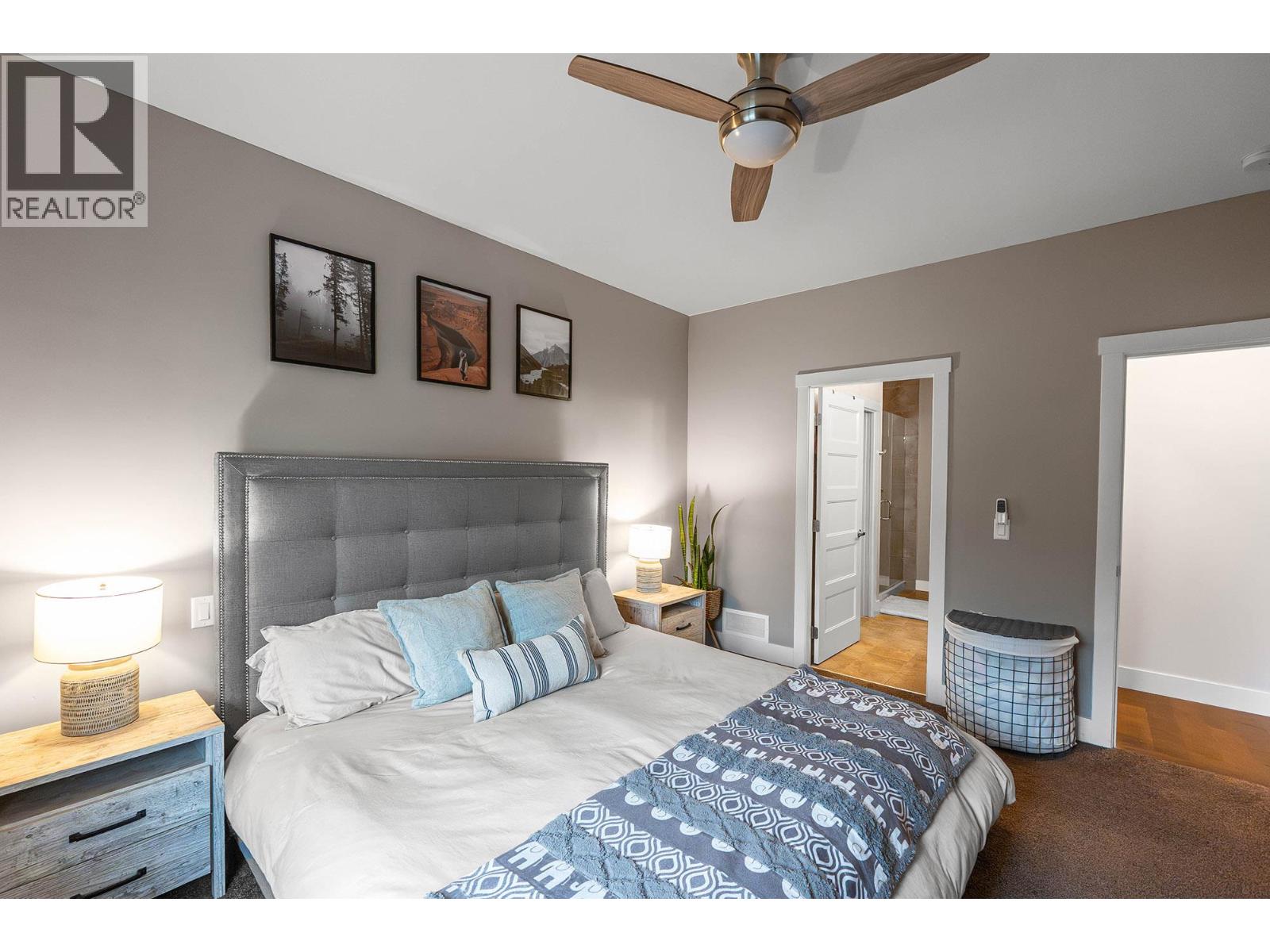  1769 Tower Ranch Drive, Kelowna