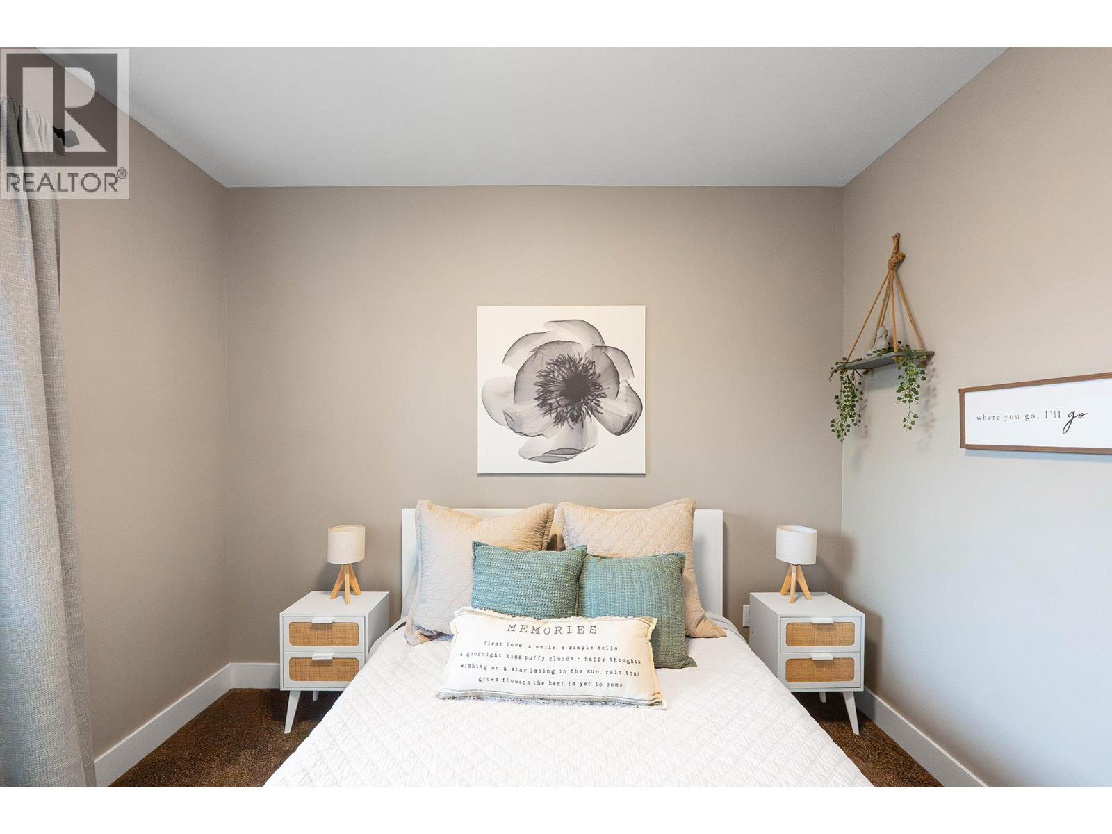  1769 Tower Ranch Drive, Kelowna