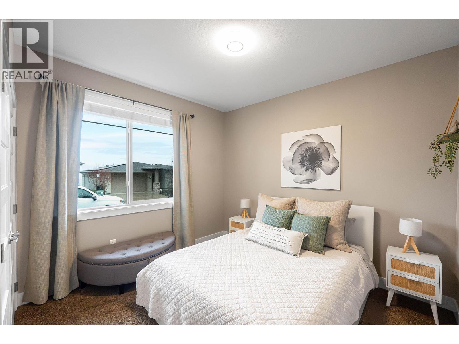  1769 Tower Ranch Drive, Kelowna