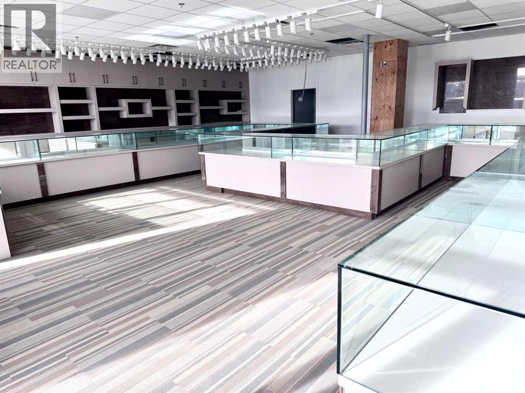 Retail for Sale in  &    Avenue NE Stoney 3 Calgary 