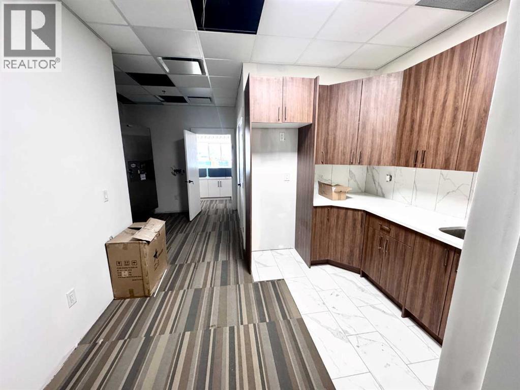 Retail for Sale in  &    Avenue NE Stoney 3 Calgary 