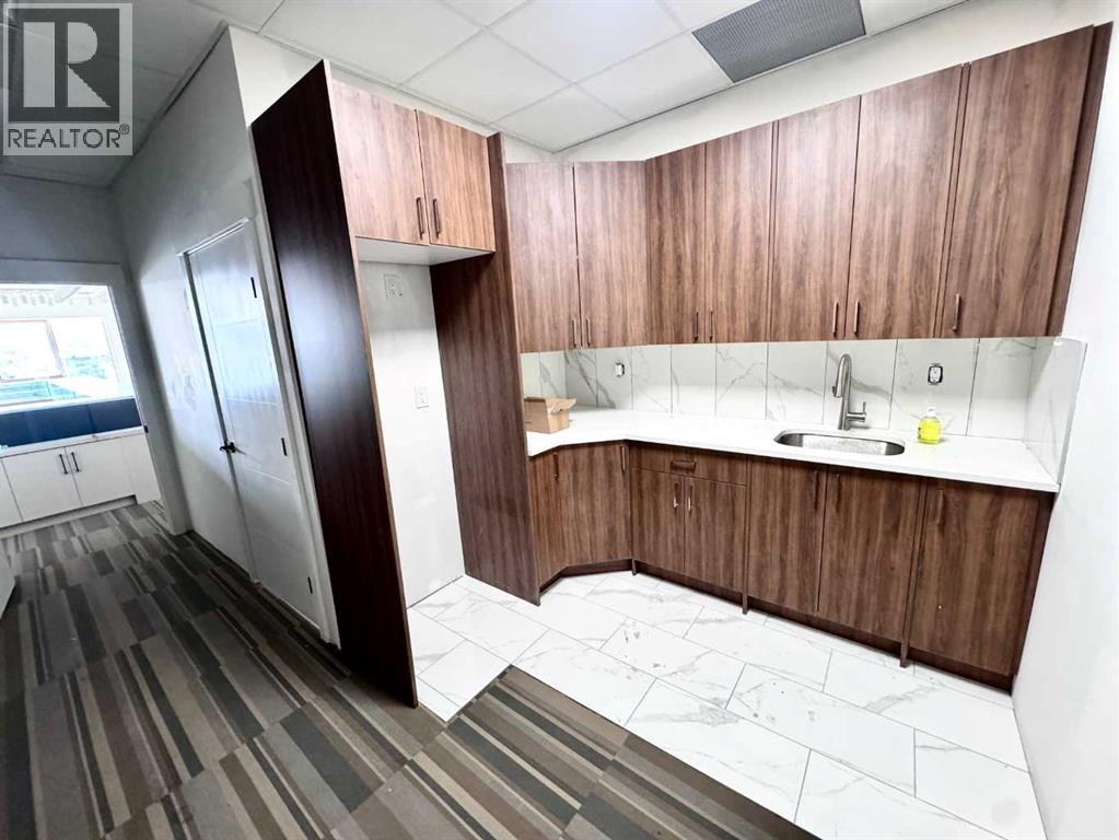 Retail for Sale in  &    Avenue NE Stoney 3 Calgary 