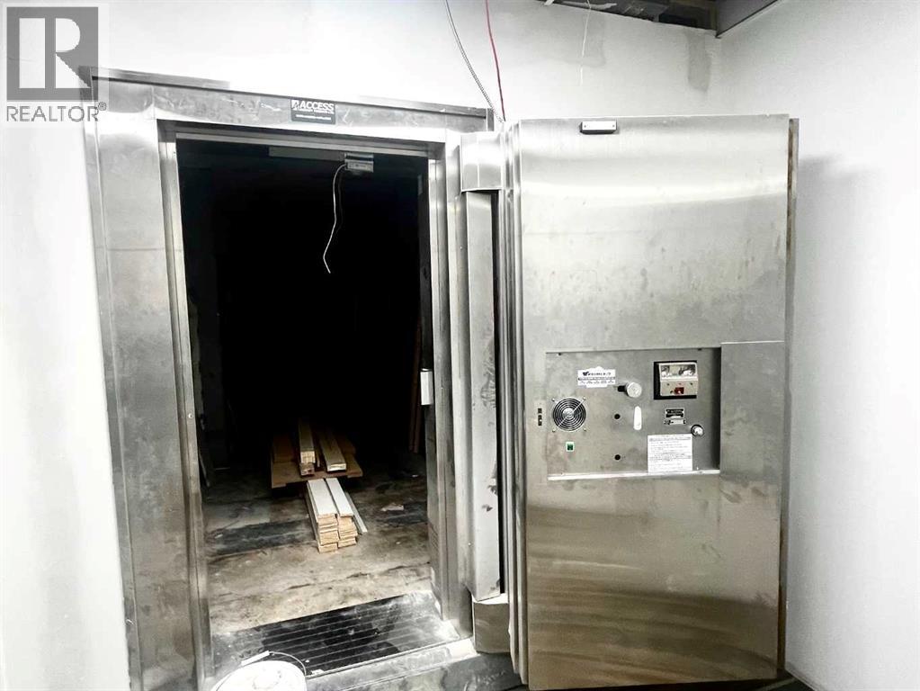 Retail for Sale in  &    Avenue NE Stoney 3 Calgary 