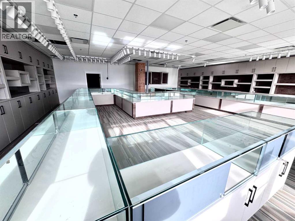 Retail for Sale in  &    Avenue NE Stoney 3 Calgary 