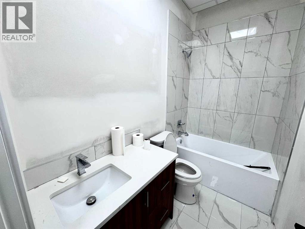 Retail for Sale in  &    Avenue NE Stoney 3 Calgary 