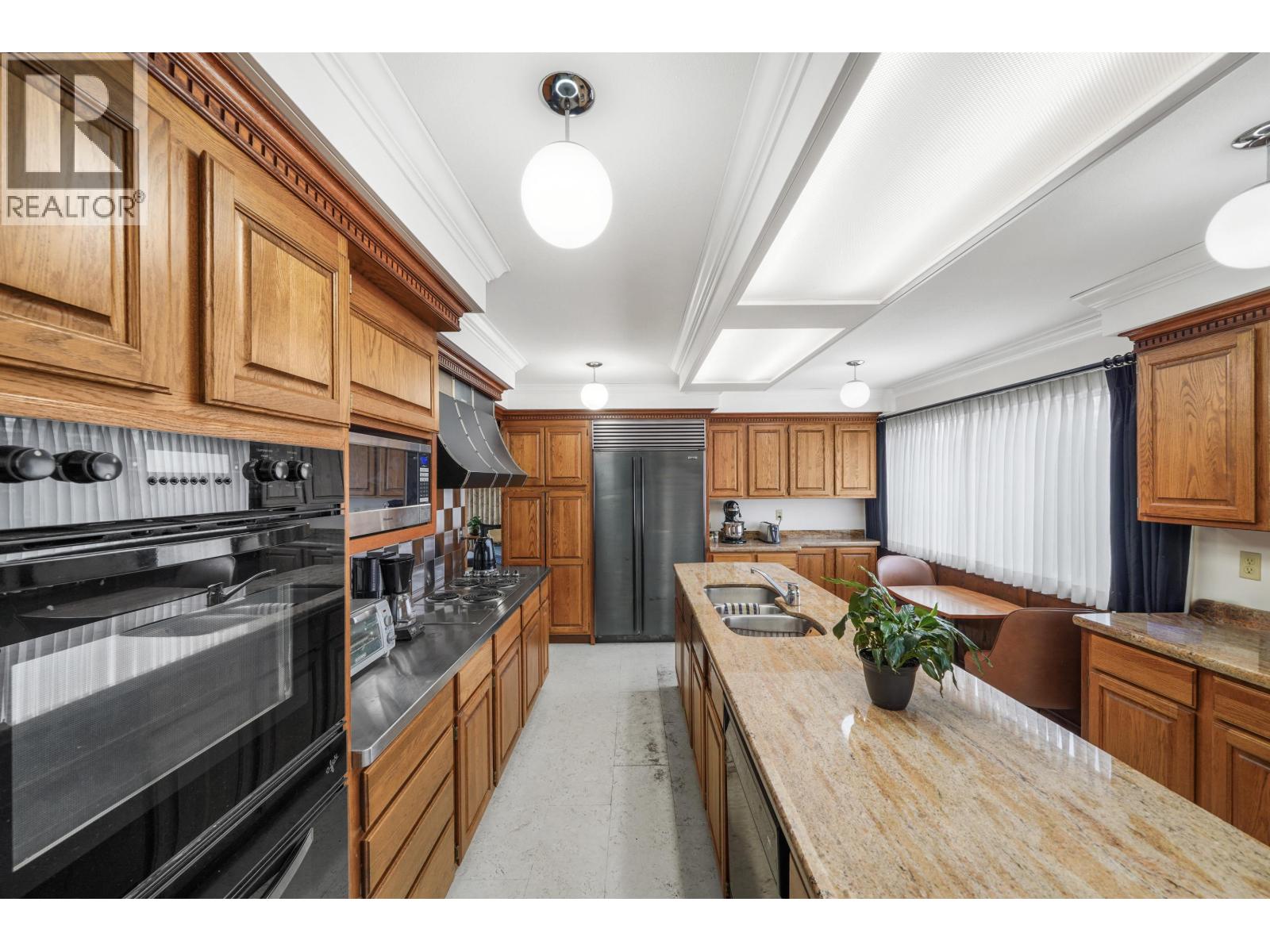 11260 SEACREST Road, Richmond