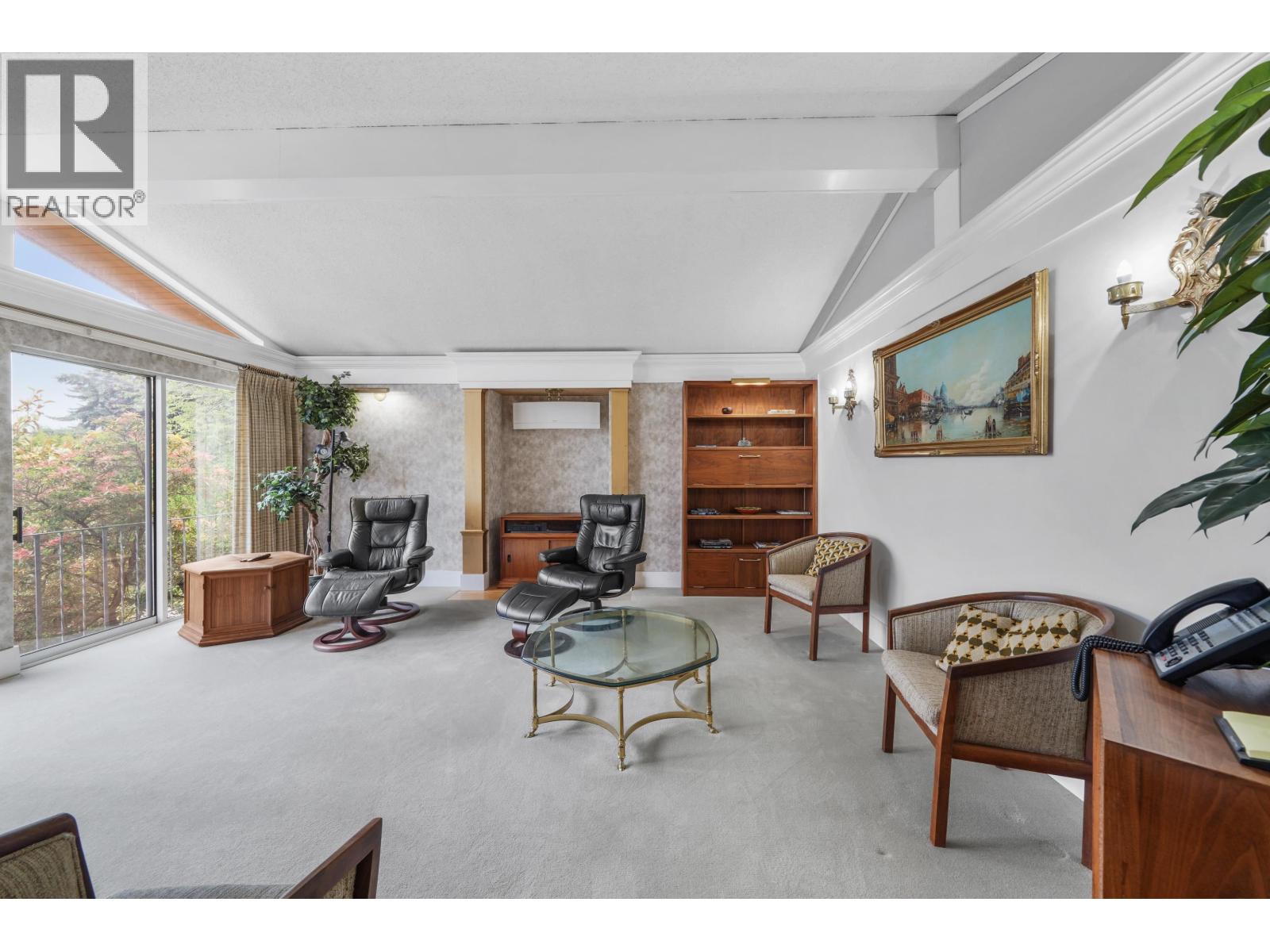 11260 SEACREST Road, Richmond