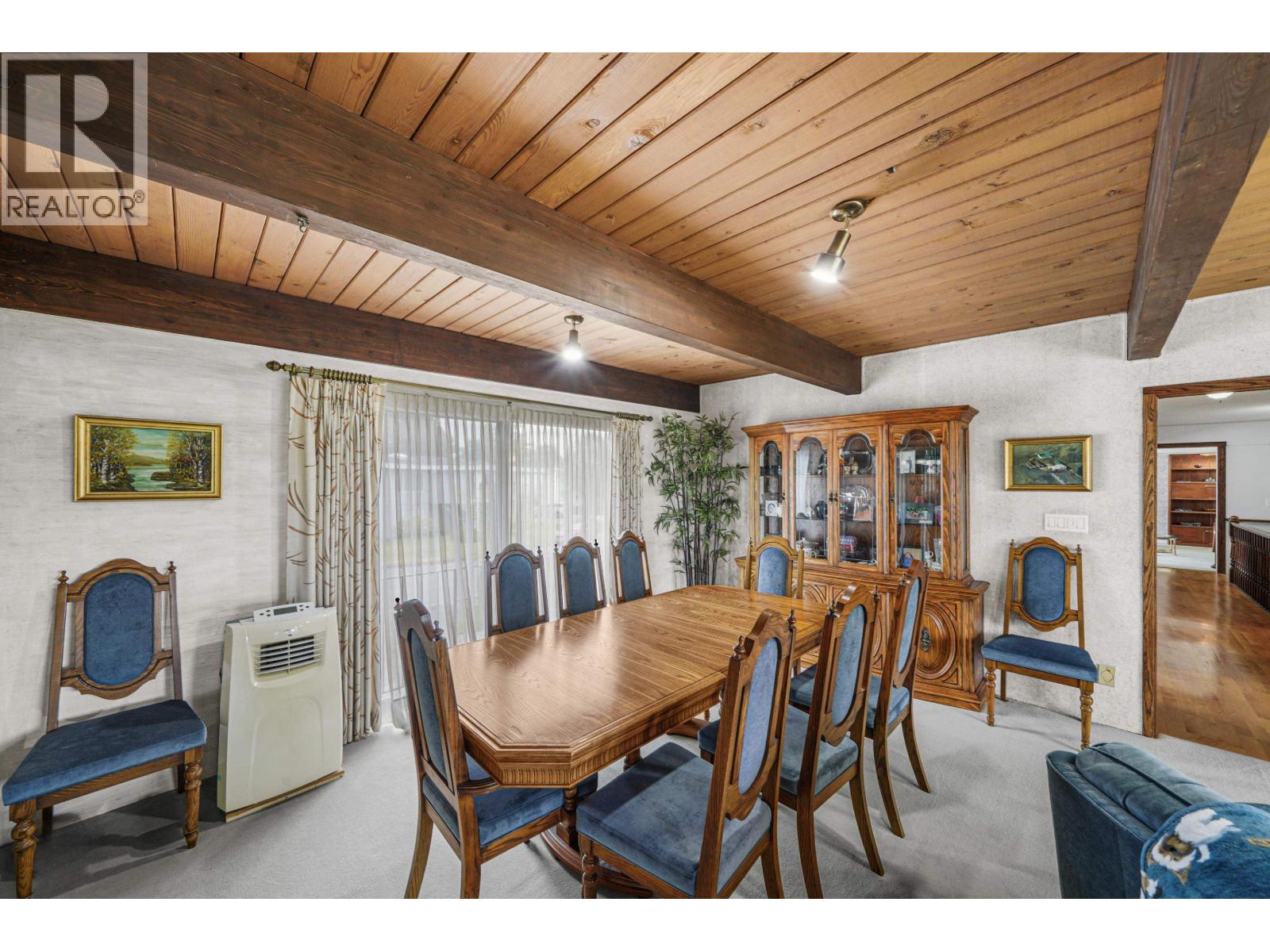 11260 SEACREST Road, Richmond