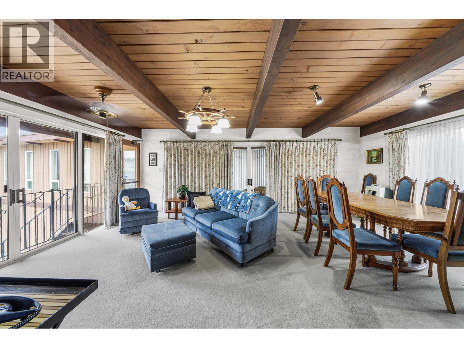 11260 SEACREST Road, Richmond