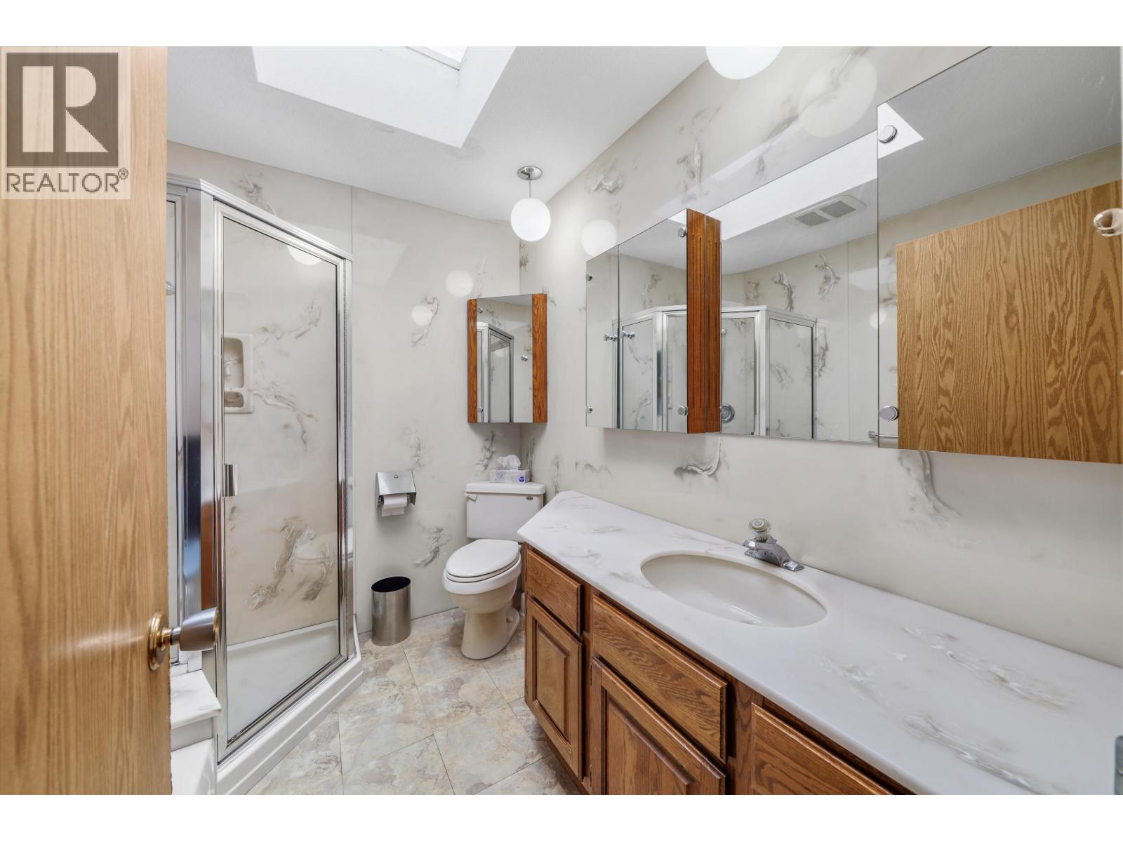 11260 SEACREST Road, Richmond