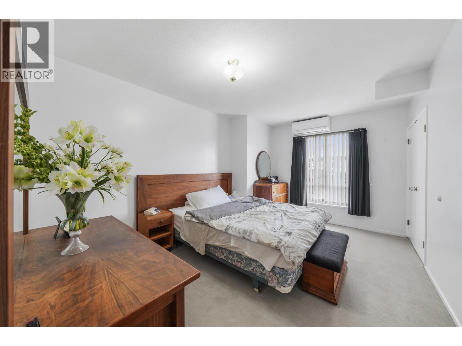 11260 SEACREST Road, Richmond