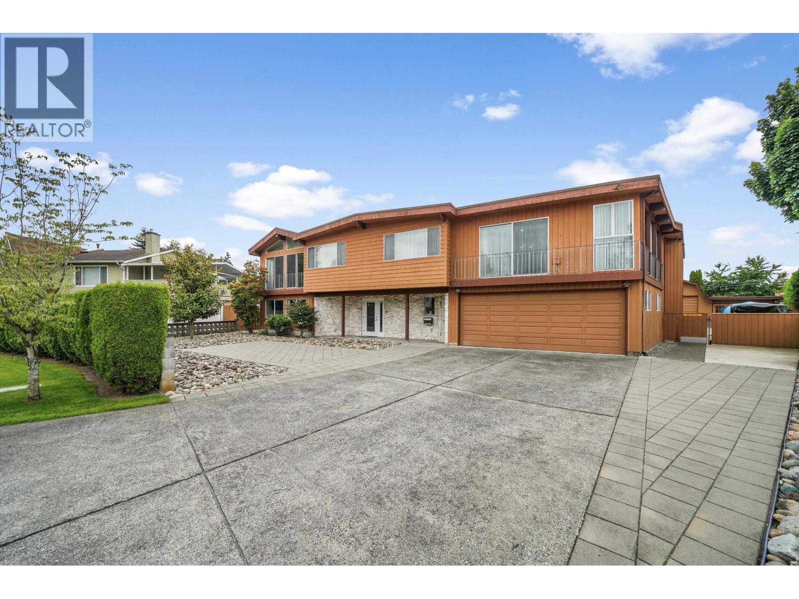 11260 SEACREST Road, Richmond