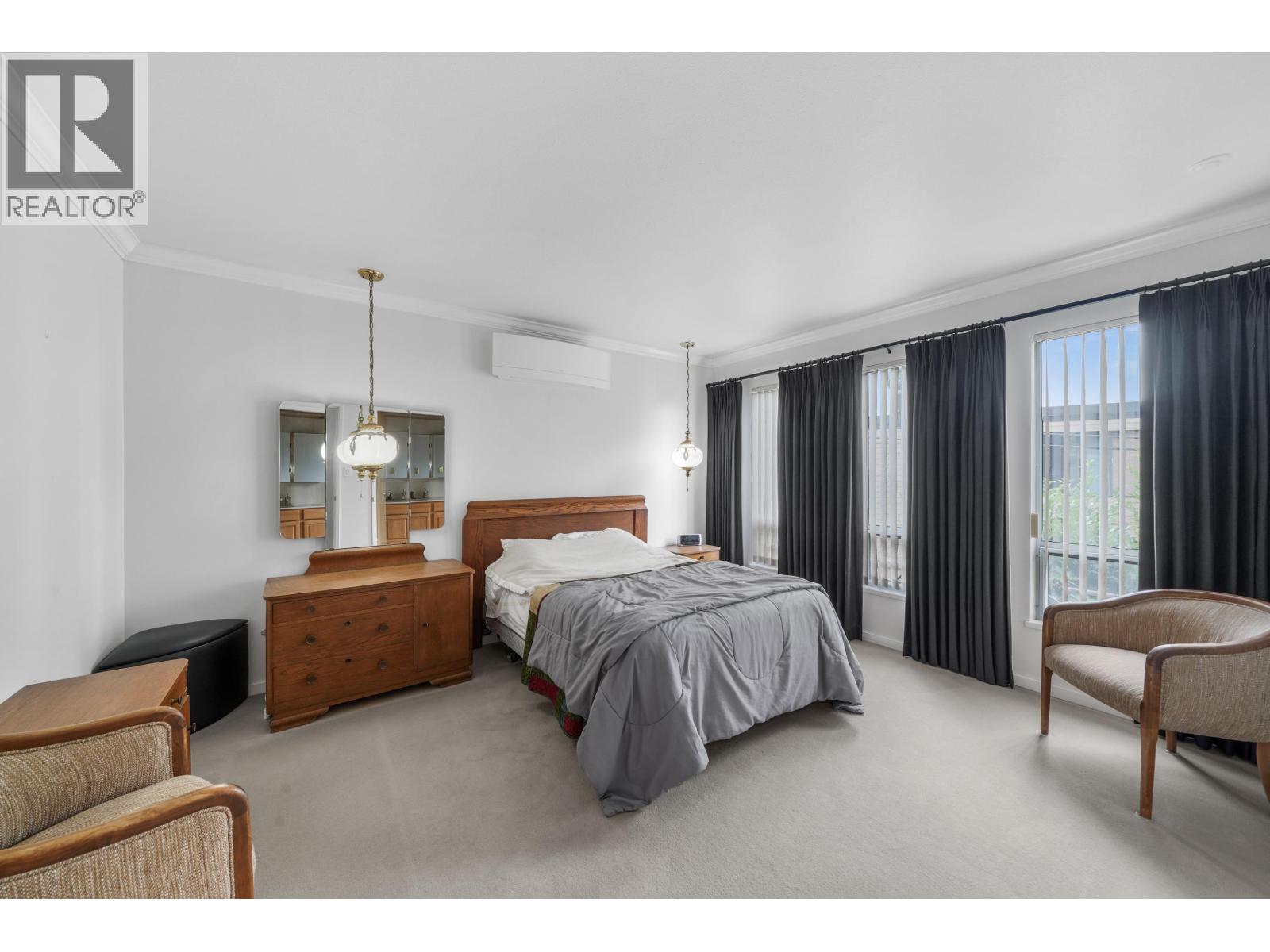 11260 SEACREST Road, Richmond