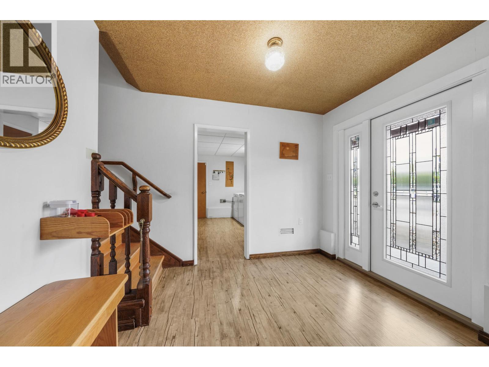 11260 SEACREST Road, Richmond