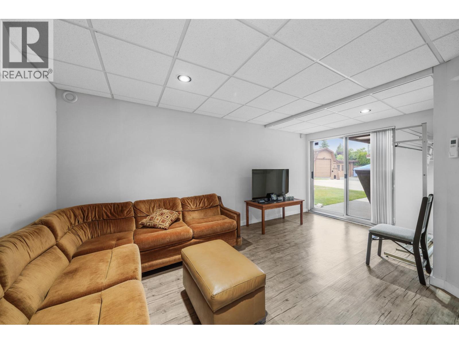 11260 SEACREST Road, Richmond