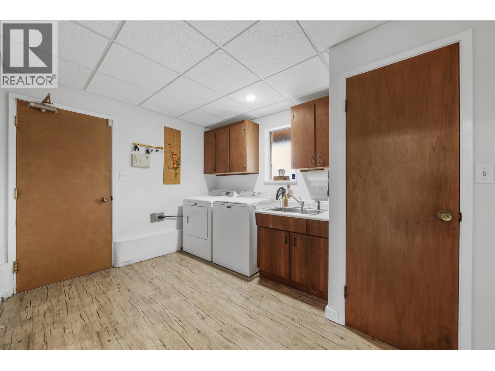 11260 SEACREST Road, Richmond