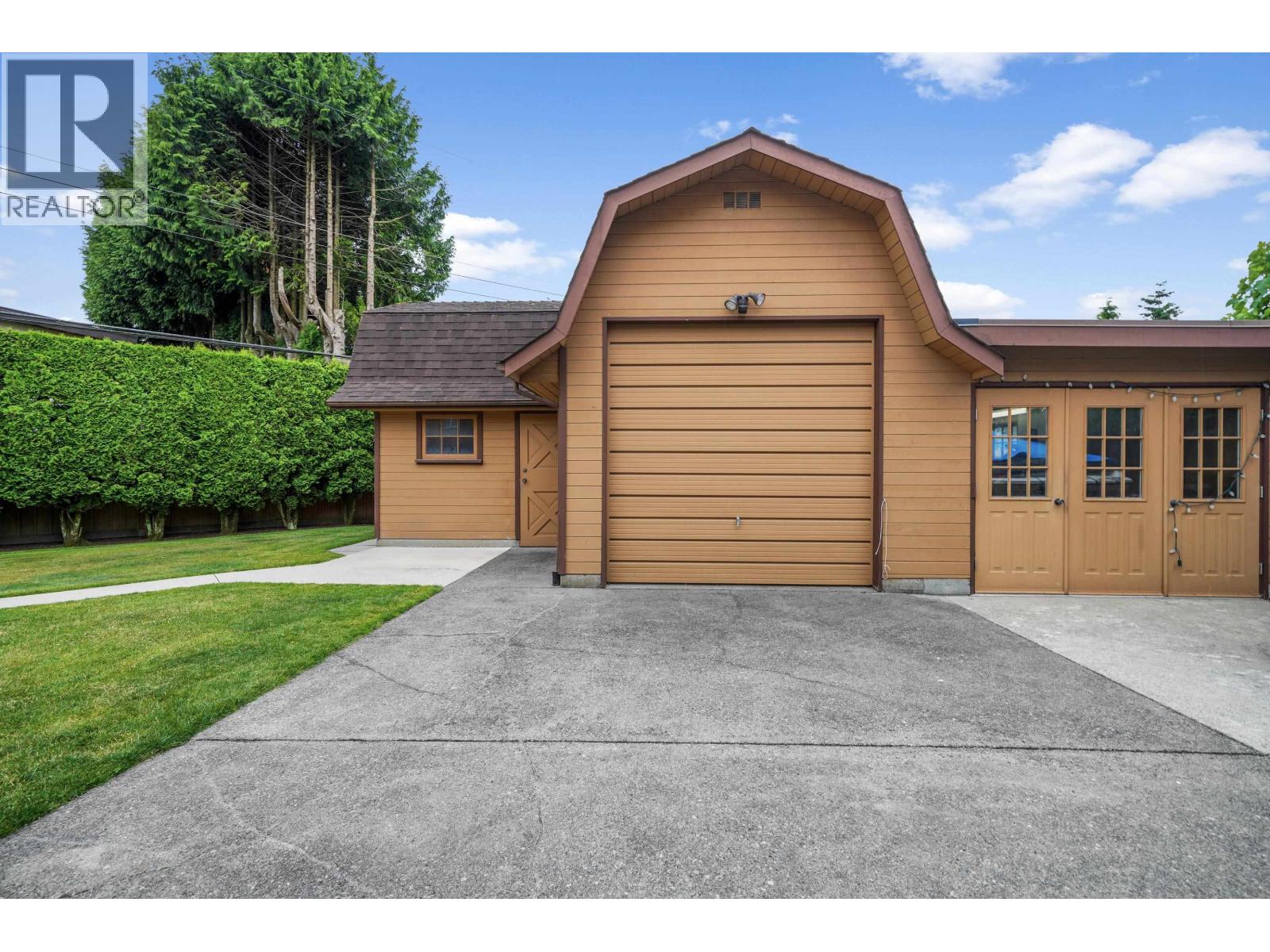 11260 SEACREST Road, Richmond