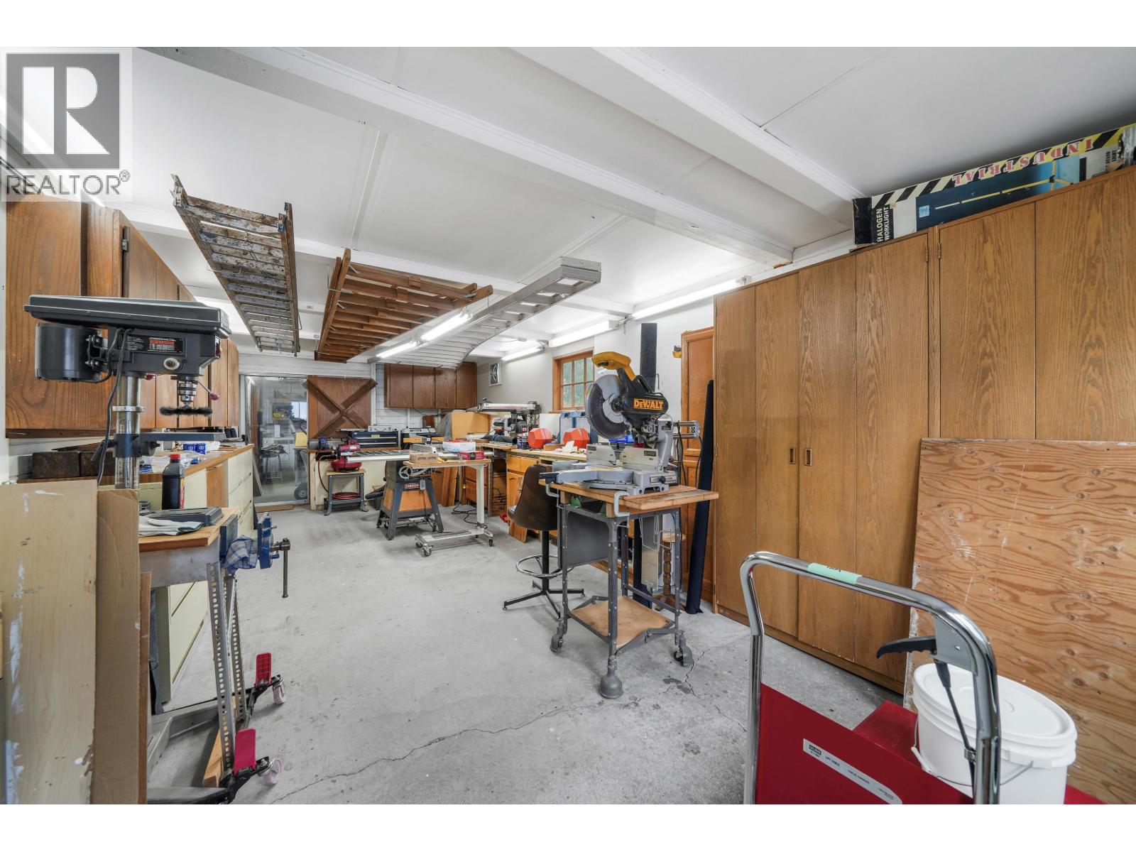 11260 SEACREST Road, Richmond