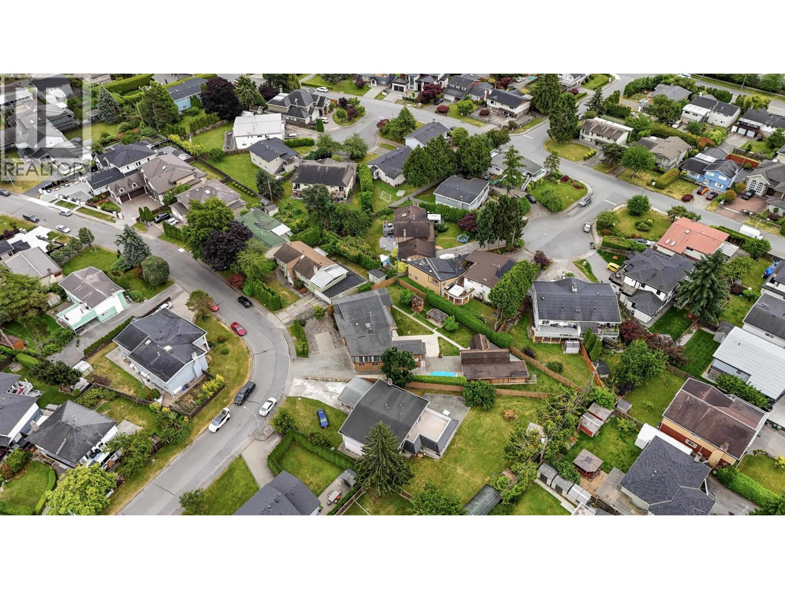 11260 SEACREST Road, Richmond