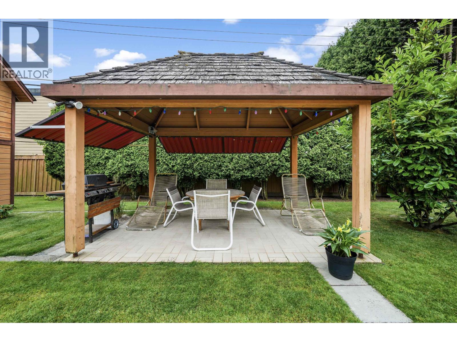 11260 SEACREST Road, Richmond