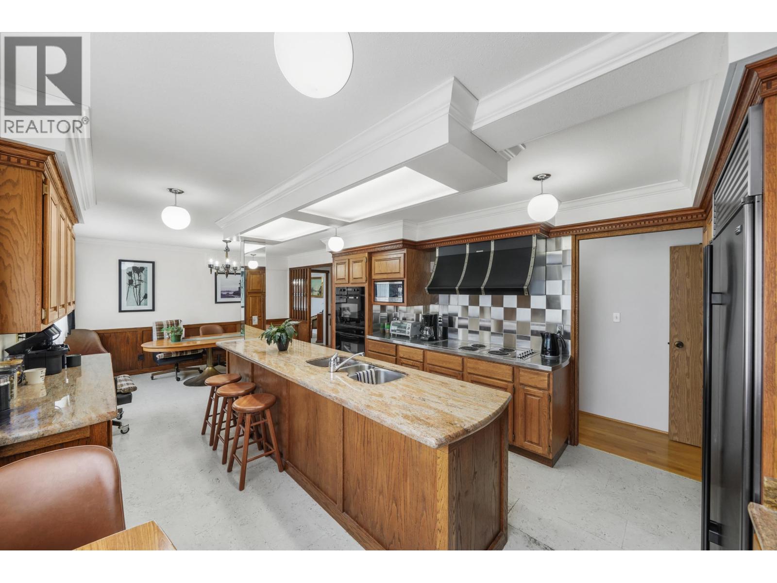 11260 SEACREST Road, Richmond