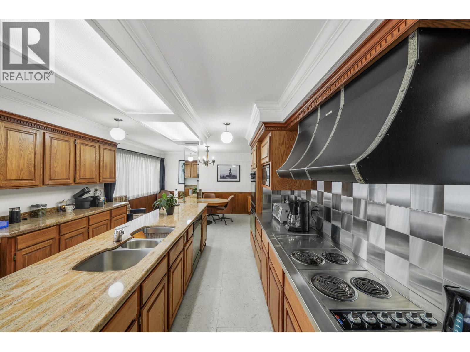 11260 SEACREST Road, Richmond