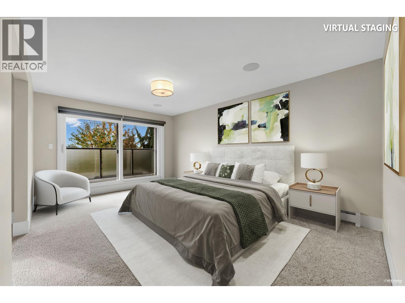 1251 CLYDE AVENUE, West Vancouver