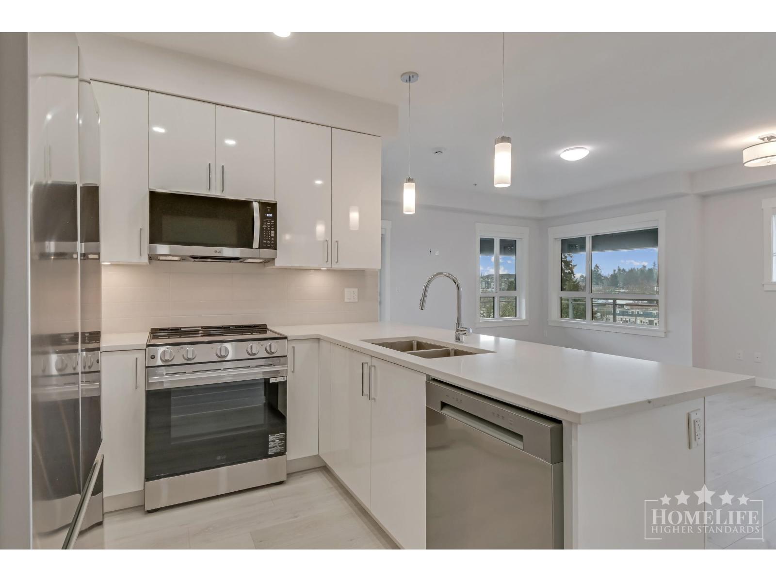 House in Abbotsford - Image 10