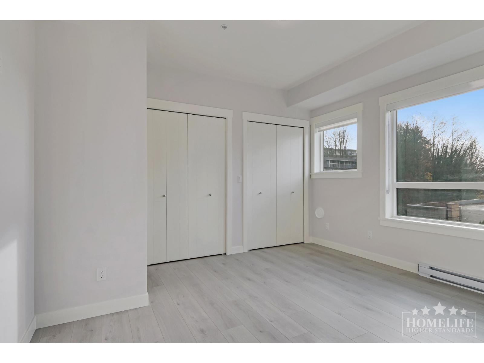House in Abbotsford - Image 11