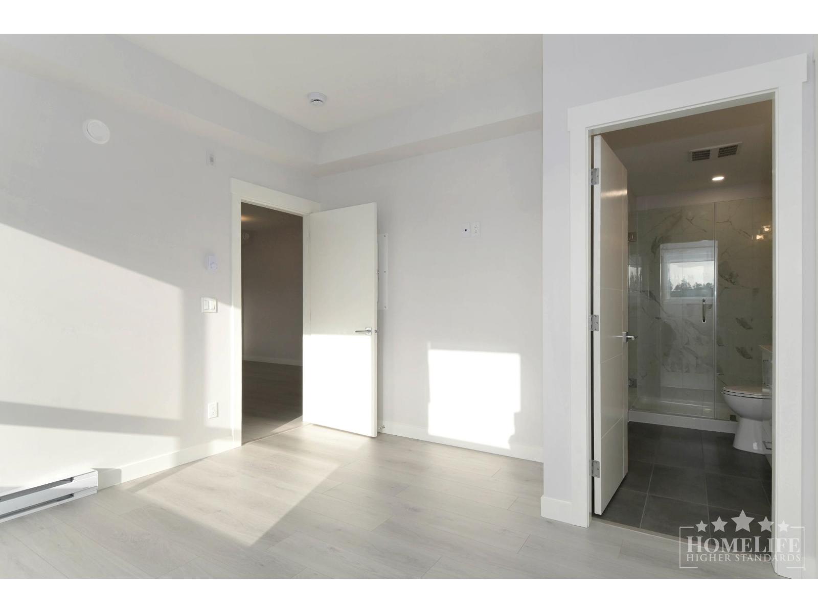 House in Abbotsford - Image 12