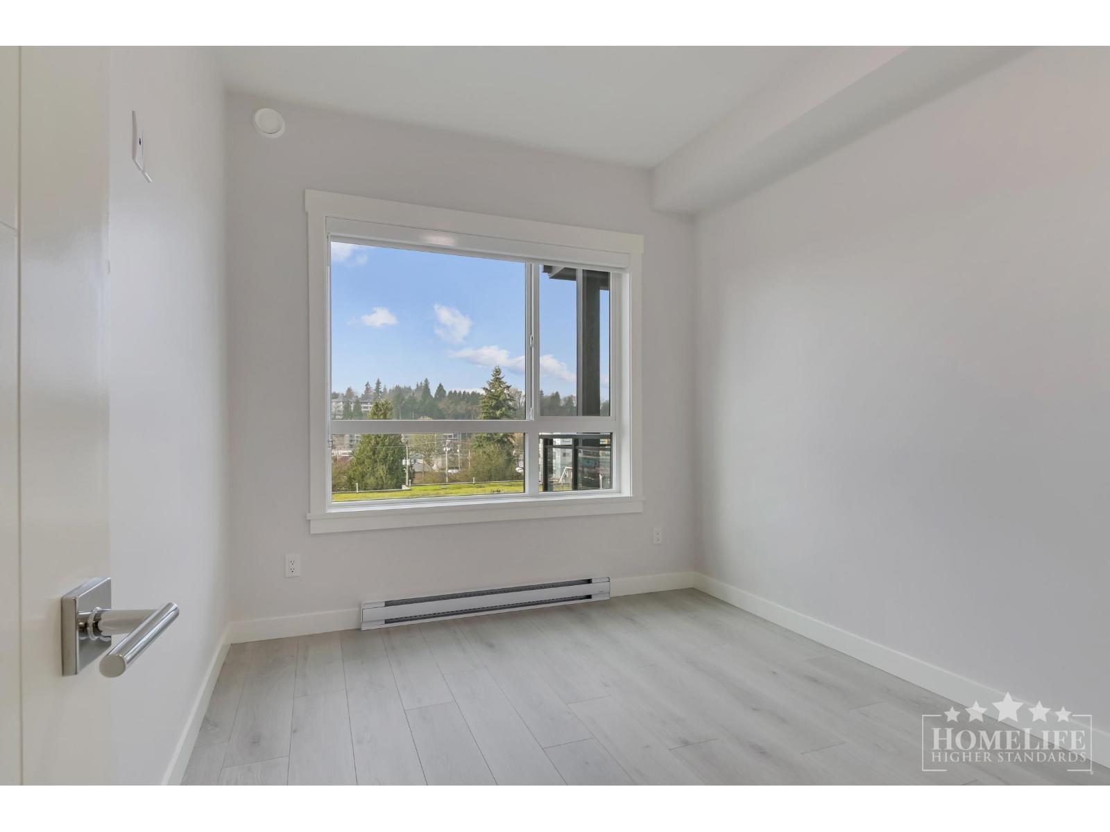 House in Abbotsford - Image 14