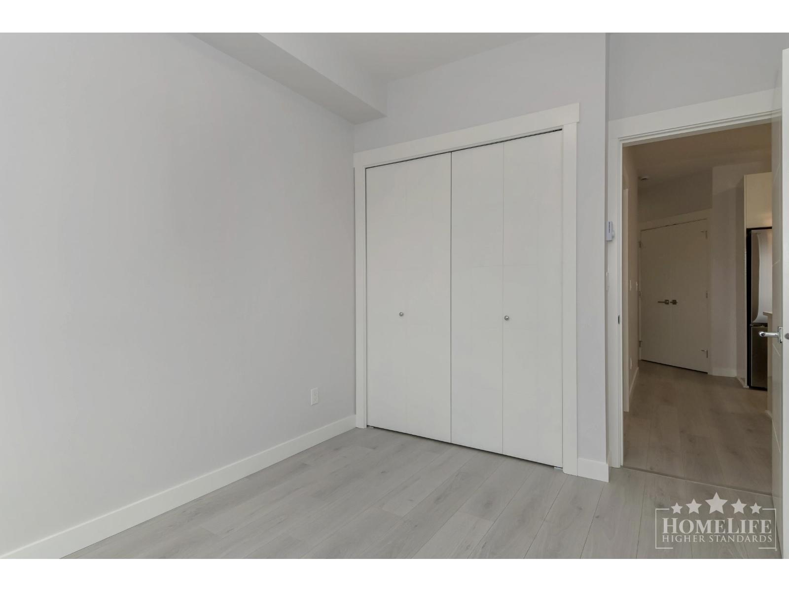 House in Abbotsford - Image 15