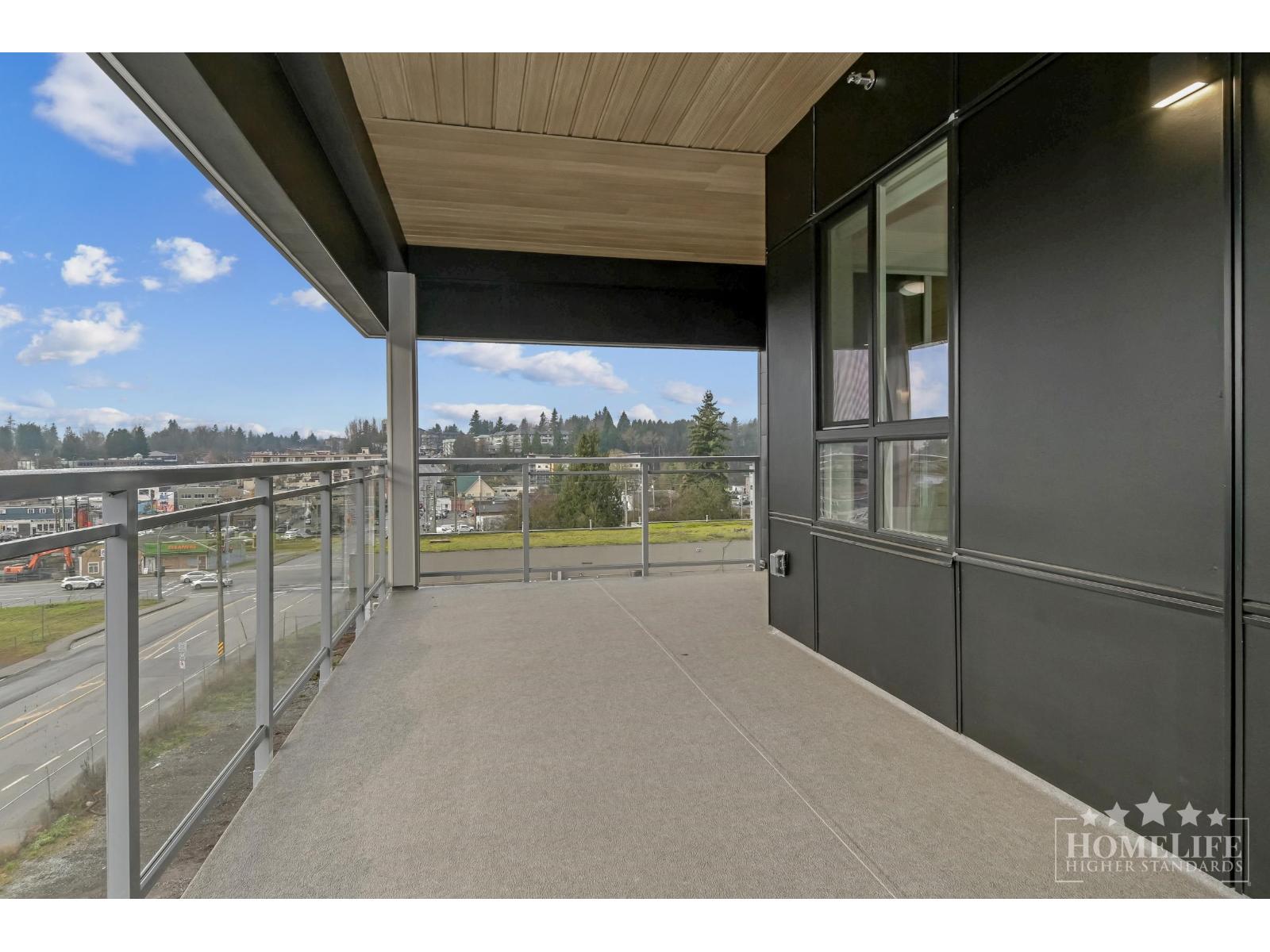 House in Abbotsford - Image 18