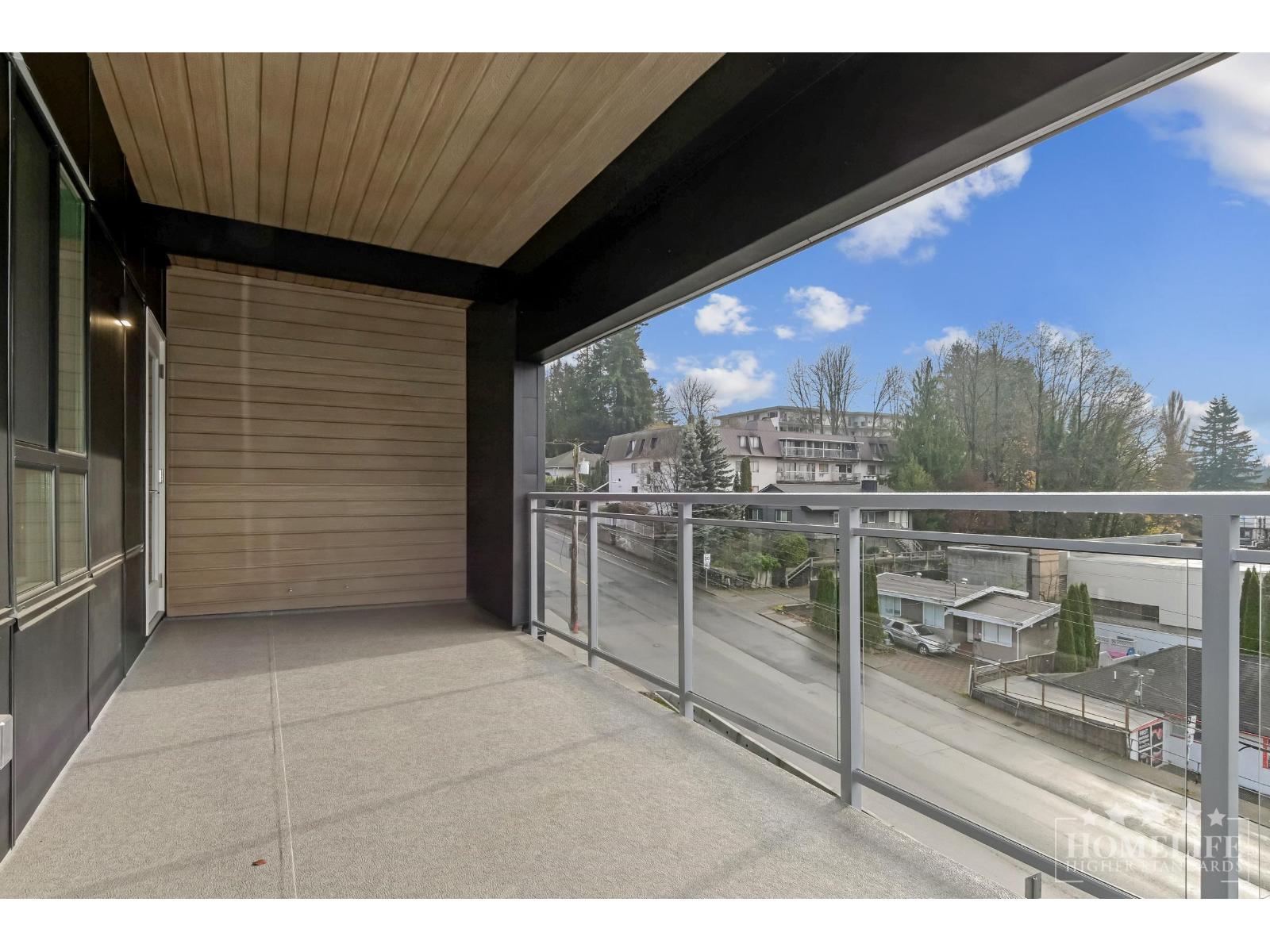 House in Abbotsford - Image 19