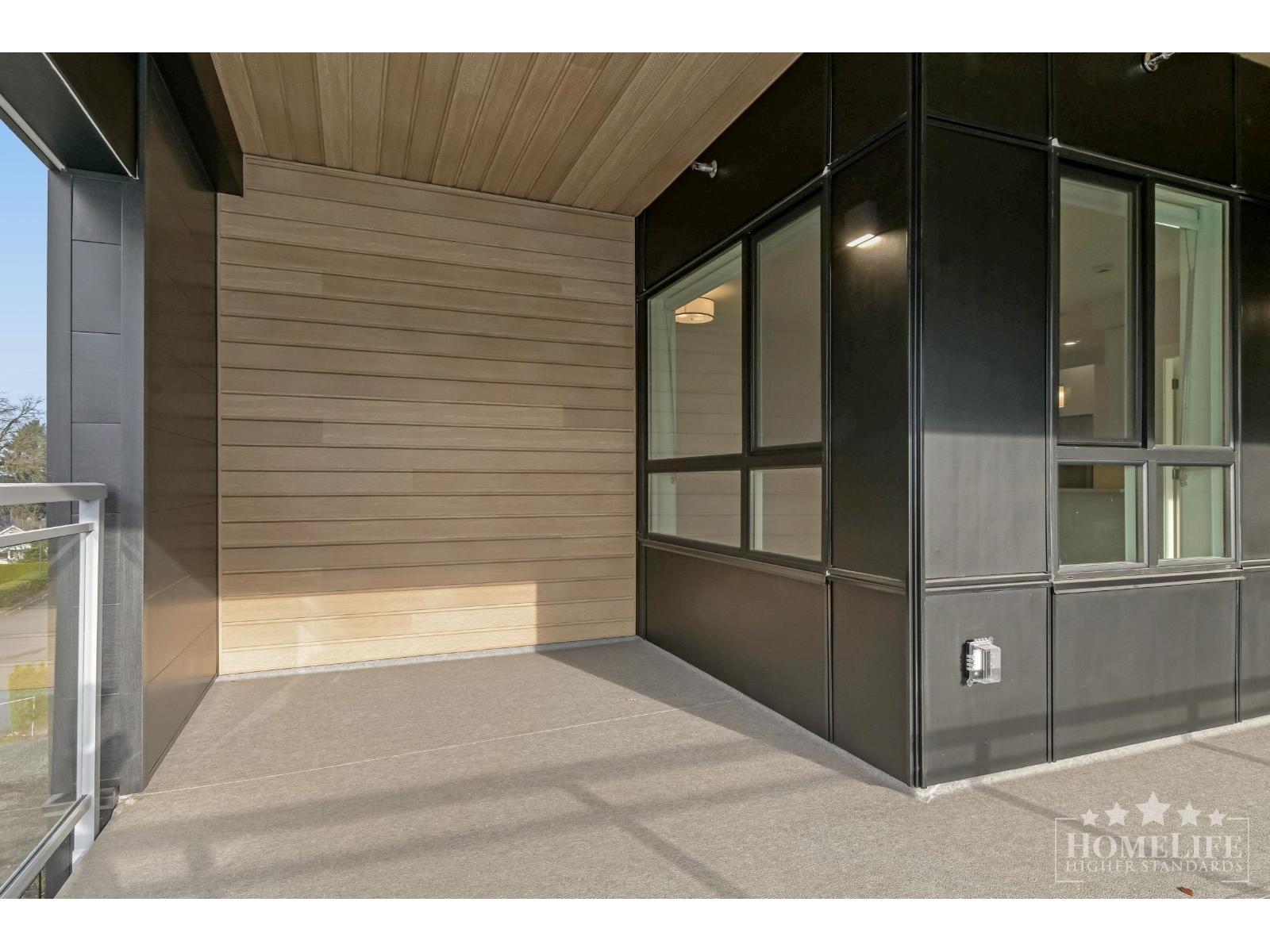 House in Abbotsford - Image 20