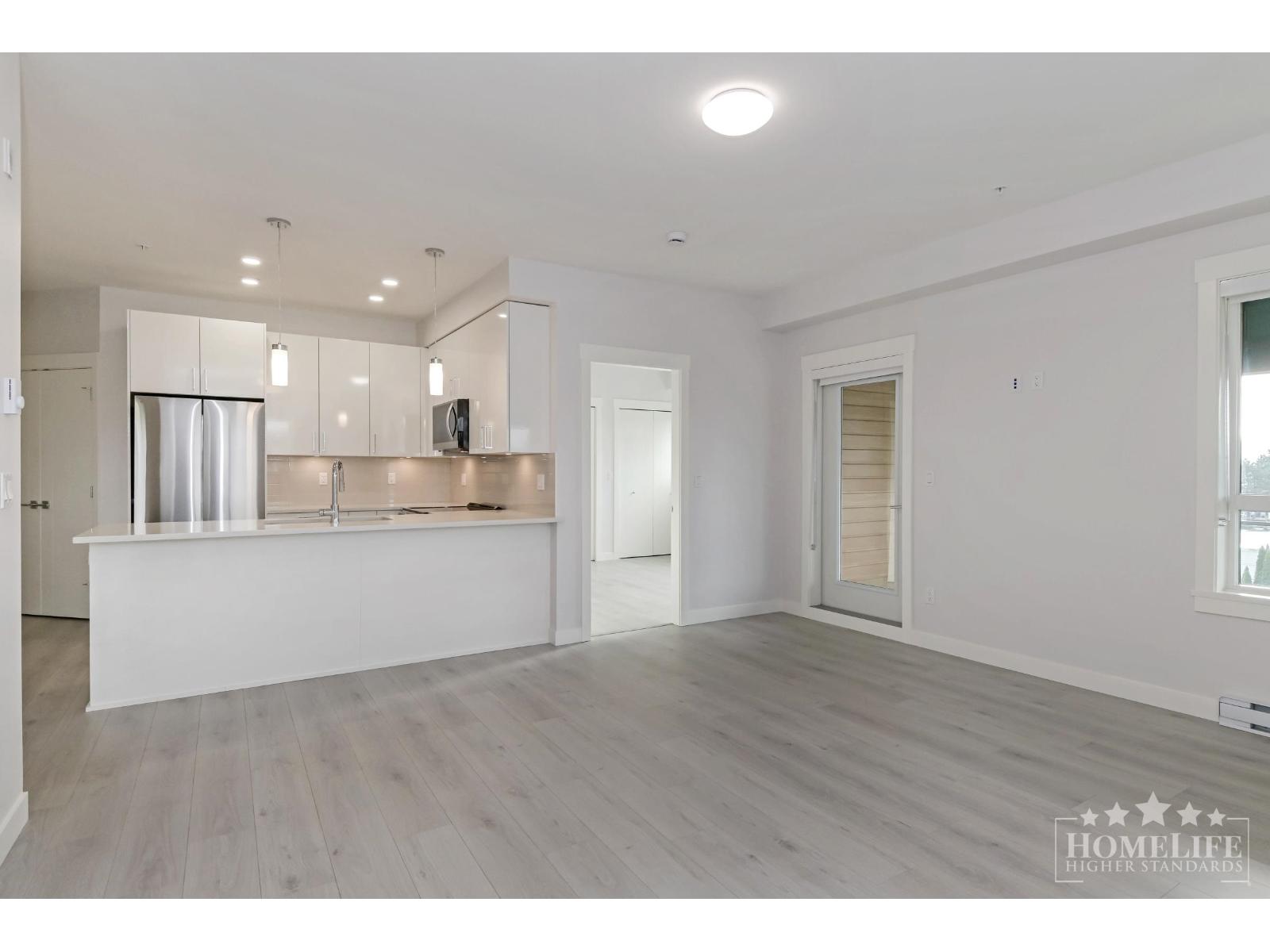 House in Abbotsford - Image 6