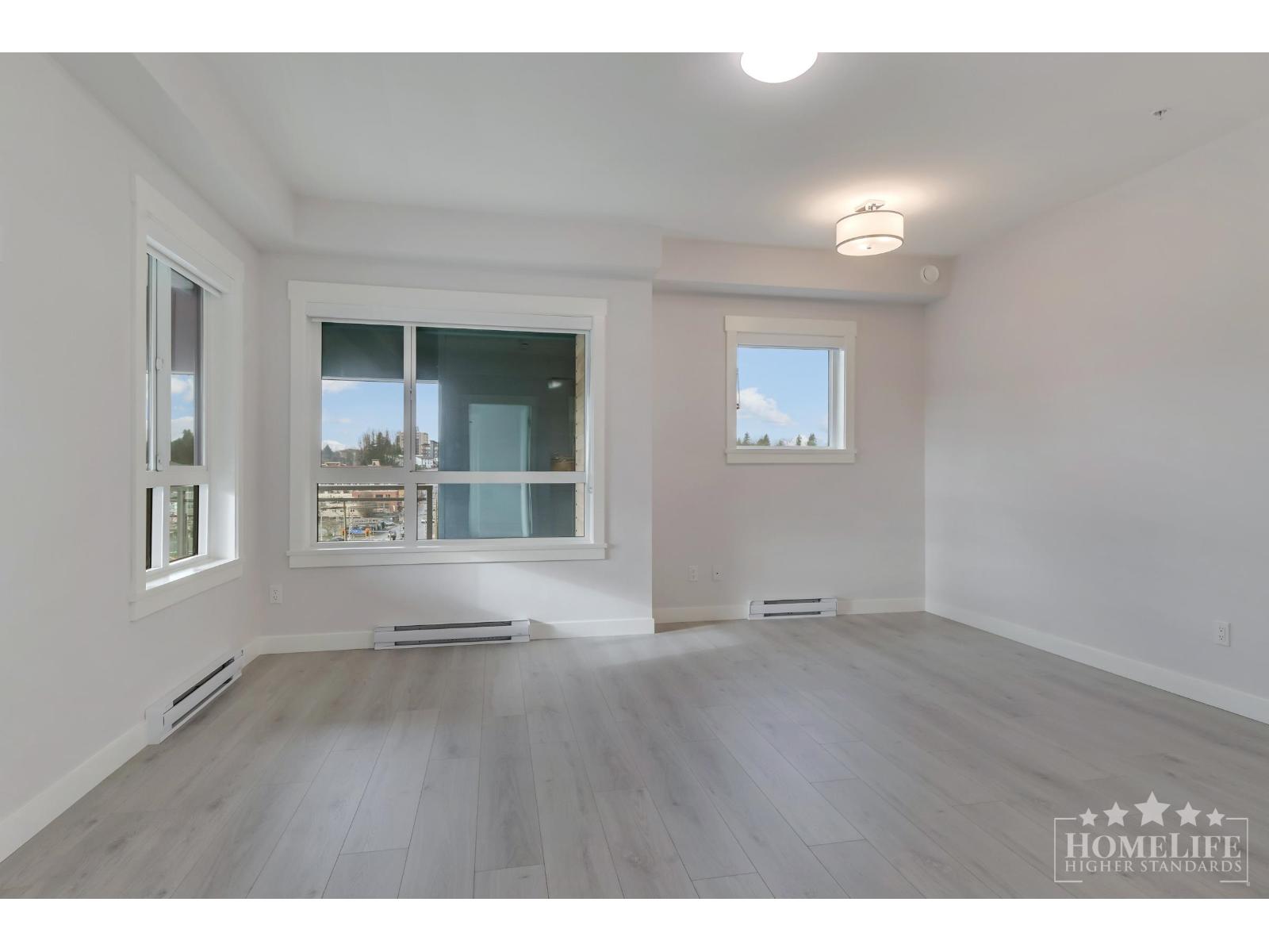 House in Abbotsford - Image 7
