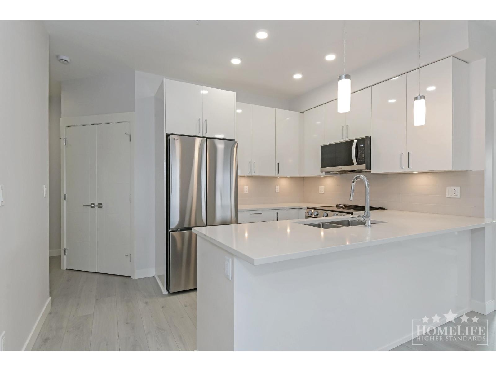 House in Abbotsford - Image 9