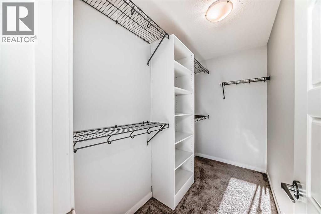 Single Family House for Sale in  Livingston View NW Livingston Calgary 