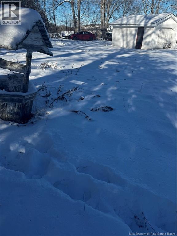 17 Brandy Crescent - Photo 3 of 4, Grand Bay-Westfield, New Brunswick