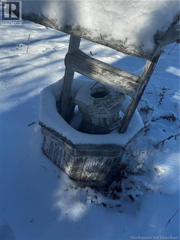 17 Brandy Crescent - Photo 4 of 4, Grand Bay-Westfield, New Brunswick