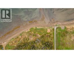 1.08hec Ch De La Tourbiere, Pokesudie, NB E1W5T7 Photo 8