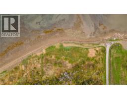 1.08hec Ch De La Tourbiere, Pokesudie, NB E1W5T7 Photo 9