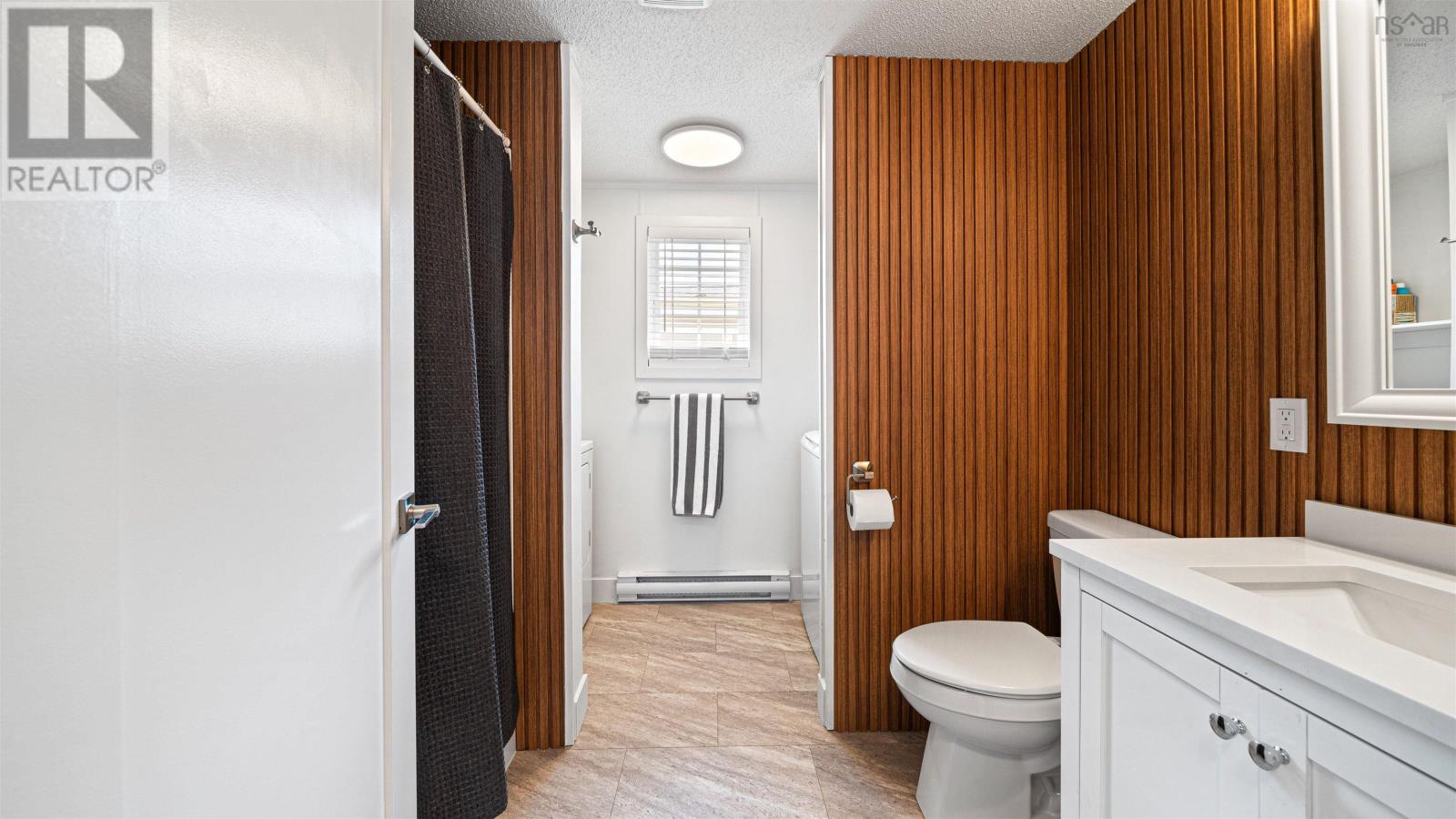 Property 12 of 23 of 10 Bellwood Drive