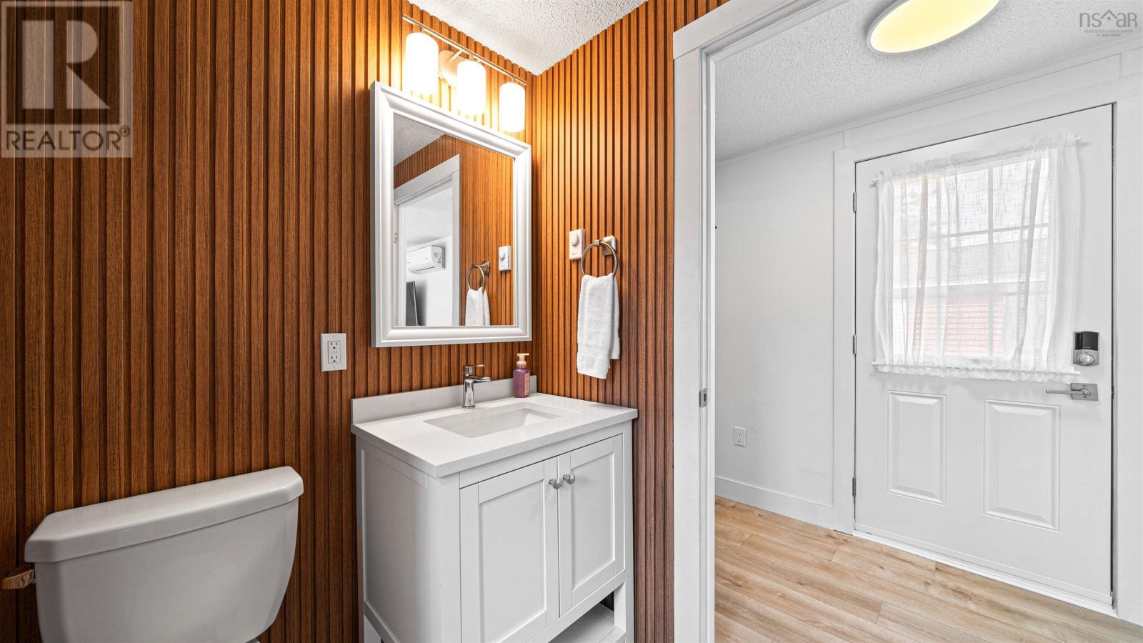 Property 5 of 23 of 10 Bellwood Drive