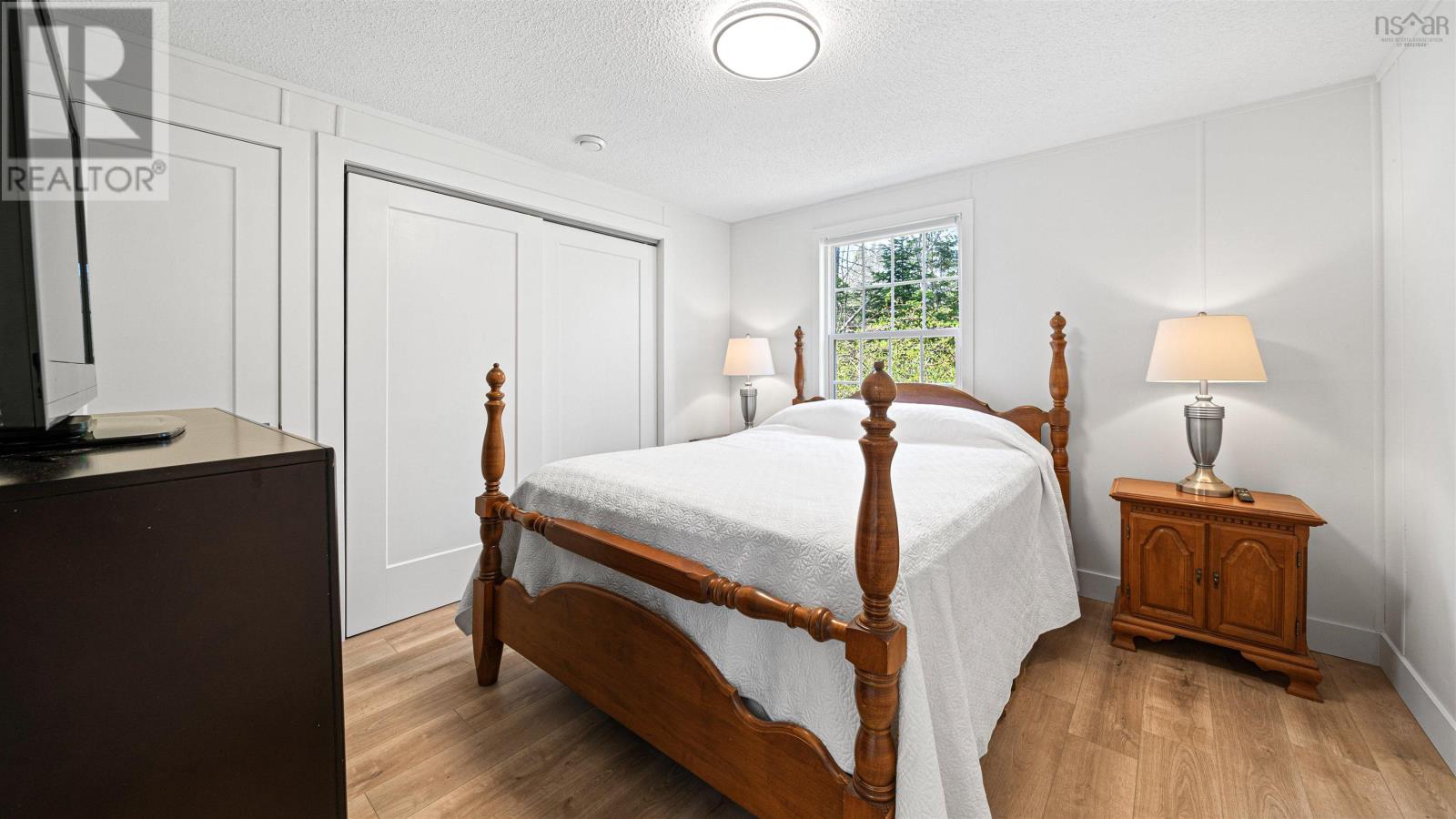 Property 7 of 23 of 10 Bellwood Drive