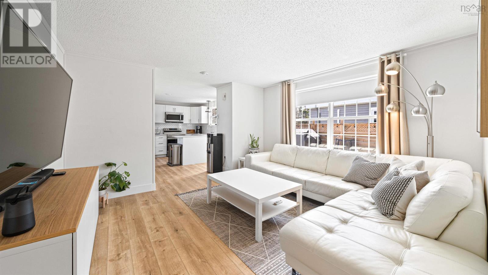 Property 2 of 23 of 10 Bellwood Drive