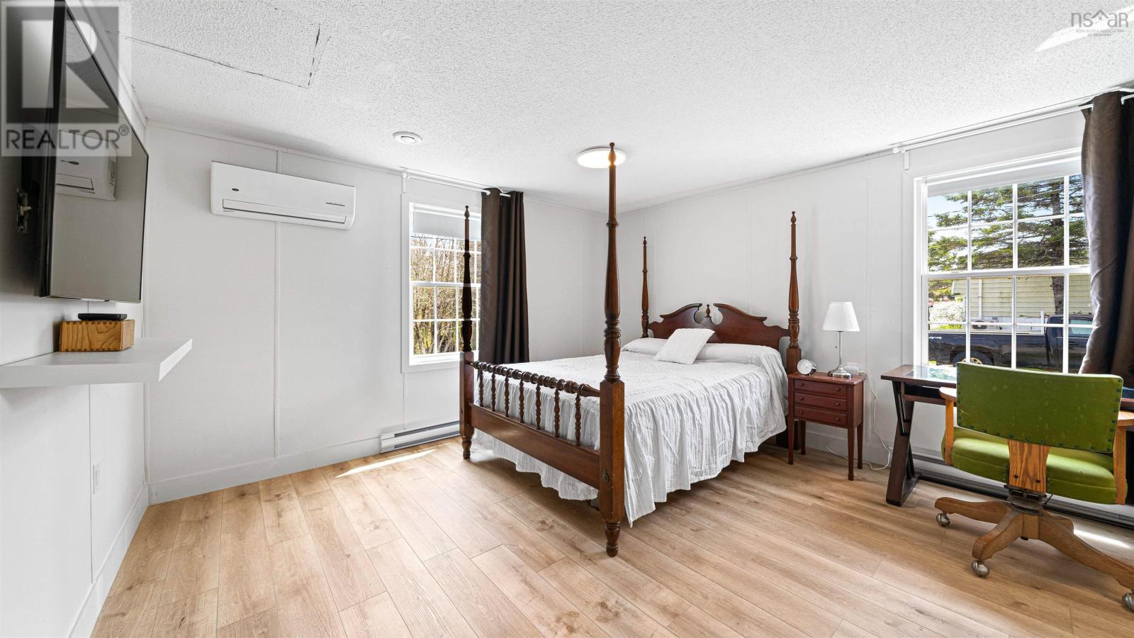 Property 4 of 23 of 10 Bellwood Drive