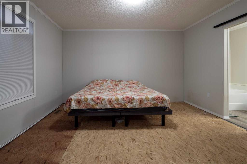 153 Beardsley Crescent, Fort McMurray